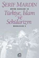 Türkiye, İslam ve Sekülarizm