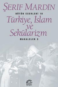Türkiye, İslam ve Sekülarizm