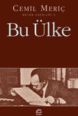 Bu Ülke