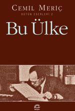 Bu Ülke