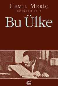 Bu Ülke