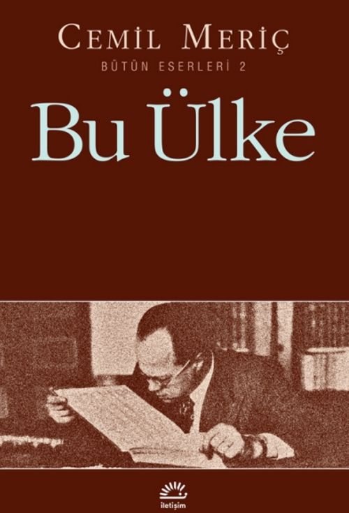 Bu Ülke