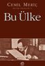 Bu Ülke