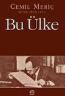 Bu Ülke