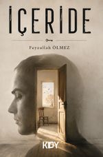 İçeride