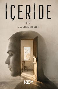 İçeride