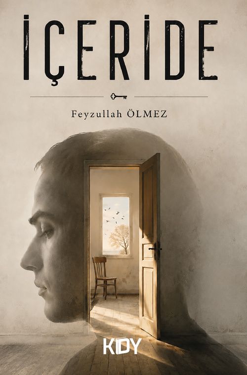 İçeride