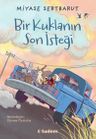 Bir Kuklanın Son İsteği