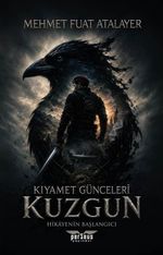 Kıyamet Günceleri / Kuzgun