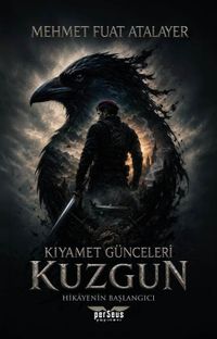 Kıyamet Günceleri / Kuzgun