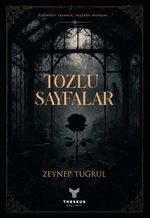 Tozlu Sayfalar