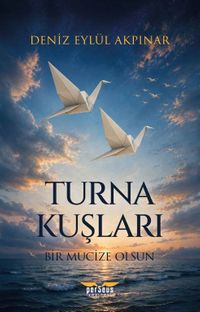 Turna Kuşları & Bir Mucize Olsun