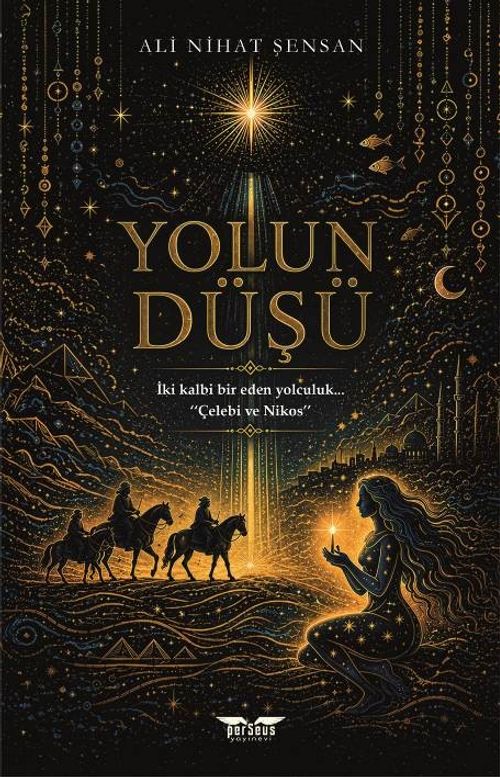Yolun Düşü