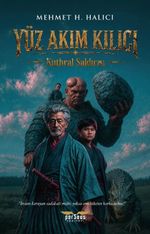 Yüz Akım Kılıcı & Kuthral Saldırısı