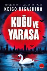Kuğu ve Yarasa