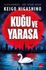 Kuğu ve Yarasa