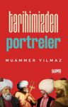 Tarihimizden Portreler