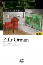 Zifir Orman