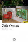 Zifir Orman