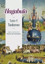 Hagabula