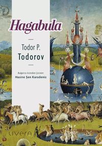 Hagabula