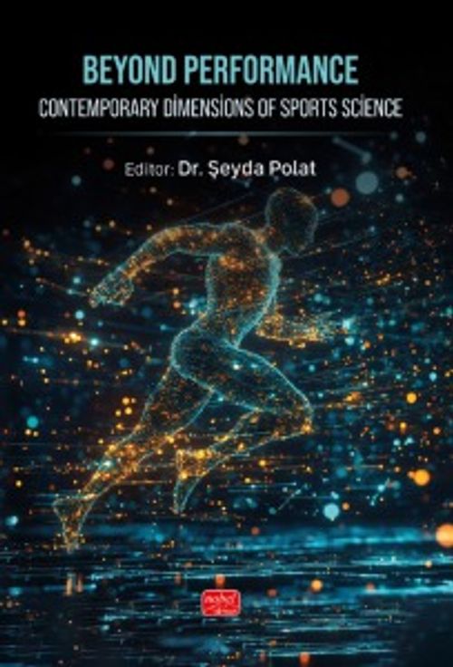 Beyond Performance & Contemporary Dimensions of Sports Science
