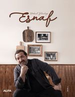 Esnaf (Ciltli)