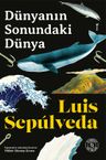 Dünyanın Sonundaki Dünya