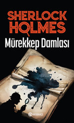 Mürekkep Damlası