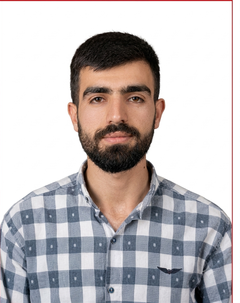  Vural Yıldız