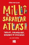 Millî Saraylar Atlası