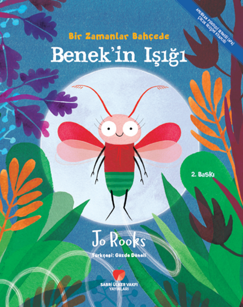 Benek'in Işığı