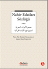 Nahiv Edatları Sözlüğü