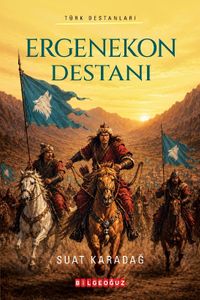 Ergenekon Destanı