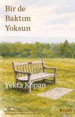 Bir de Baktım Yoksun