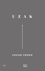 Uzak