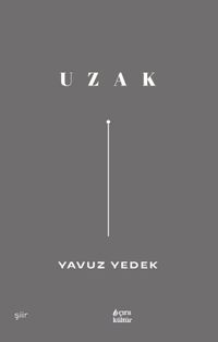 Uzak