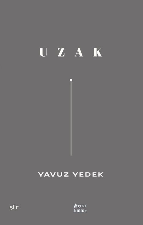 Uzak