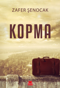 Kopma