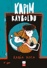 Kapım Kayboldu