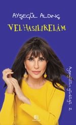 Velhasılıkelam