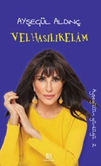 Velhasılıkelam