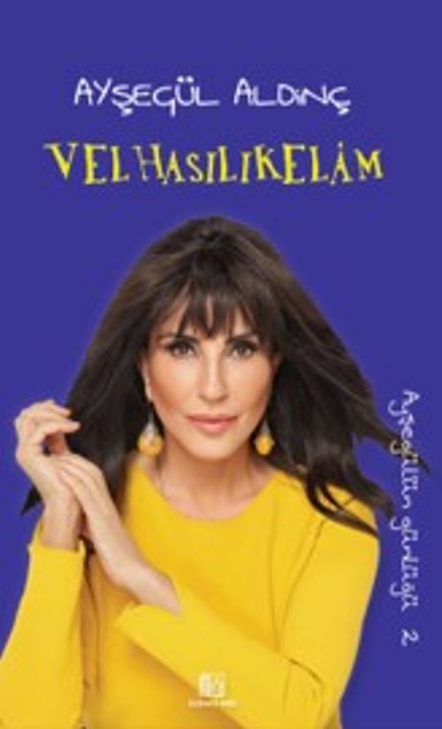 Velhasılıkelam