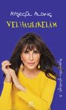 Velhasılıkelam