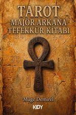 Tarot-Majör Arkana