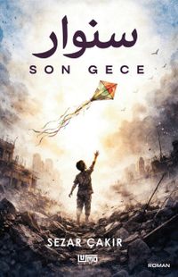 Son Gece