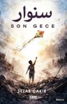 Son Gece