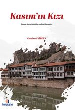 Kasım'ın Kızı
