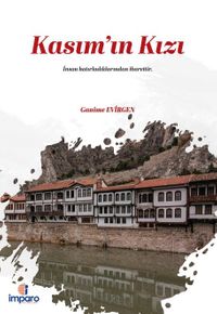 Kasım'ın Kızı