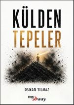 Külden Tepeler